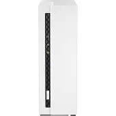 Qnap TS-133