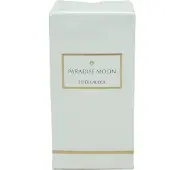 Estée Lauder Estee Lauder, Paradise Moon, Eau De Parfum, For Women, 100 ml