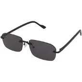 Crullé Lunettes de soleil Euphoric C3