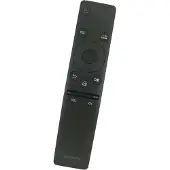 Samsung Télécommande BN59-01259B, BN5901259B, TM1850A, BN59-01260A