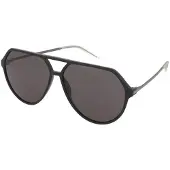 Puma Sunglasses PU0459S 001