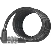 ABUS 3506C/120 Black