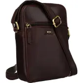 Peterson Sacs de sport PTN704OPU76594