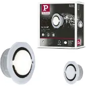 Paulmann LED Applique murale encastrée Special Line