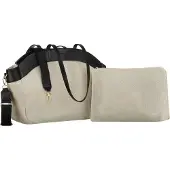 Peterson Sacs PTNCAN01