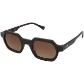 Crullé Lunettes de soleil Hip C3