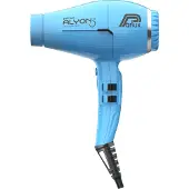 Parlux | ALYON + MAGICSENSE | Outils pour cheveux