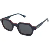 Crullé Lunettes de soleil Hip C6
