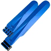 Musguard Jeu De Garde-boue Omni Wide