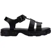 Melissa Ella Sandal Sandals Noir EU 40