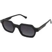Crullé Lunettes de soleil Hip C1