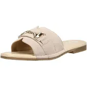 Ara Mule beige