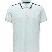Salsa Jeans T-Shirt blanc