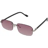 Crullé Lunettes de soleil Euphoric C4