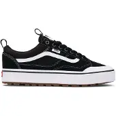 Vans Mte Old Skool Waterproof Insulated Trainers Noir EU 38