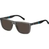 Tommy Hilfiger TH 2043/S RIW/IR