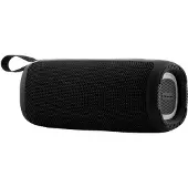 Tracer Haut-parleurs Supervox Bt Noir