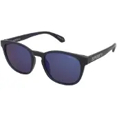 Superdry Sds-5038-153 Sunglasses Doré Blue mirror/CAT3