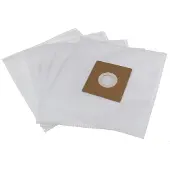 Domo - Aspirateur Sac DO7291S (5pcs) - DO7291SSET2