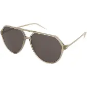 Puma Sunglasses PU0459S 004