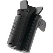 ABUS Support 67899 - SHB