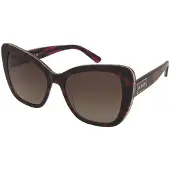Love Moschino Lunettes de soleil MOL083/S 2VL/HA