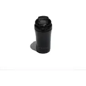 Muitomas Thermo 350ml Argenté