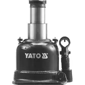 YATO YT-1713 Cric/support pour véhicule