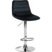 CLP Tabouret de bar
