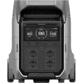 EcoFlow DELTA 3 PRO