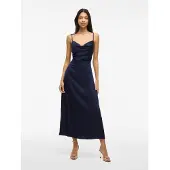 Vila Robe 'VIRavenna' bleu marine
