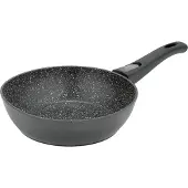 Resto KITCHENWARE poêle à frire poignée amovible Ø28cm