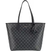 JOOP! Cabas gris / noir