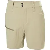 Helly Hansen Short femme Vika Tur