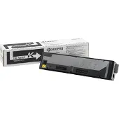 Kyocera TK-5205K - Noir - Toner