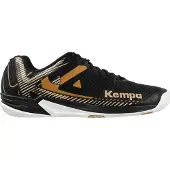 Kempa Wing 2.0