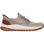SKECHERS 47,5