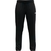 Jako Pantalon de sport 'Dynamic' noir