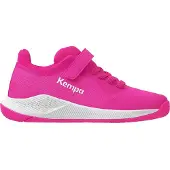 Uhlsport Kempa Kourtfly Kids