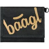 Baagl Porte-monnaie Logo