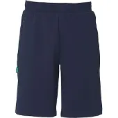 Uhlsport Short Id
