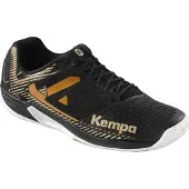 Kempa Wing 2.0