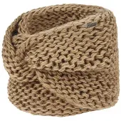 Cairn Bonnet Olympe Snooed