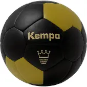 Kempa Spectrum Synergy Primo