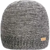 Cairn Bonnet Timeo