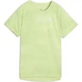 Puma Maillot femme Velocity