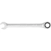 Bgs Clé à cliquet SW 13 mm - 6513