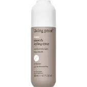 Living Proof Spray capillaire No Frizz contre les cheveux crépus 200 ml