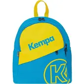 Kempa Sac à dos Team Junior