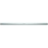 Bosch DSZ4985